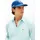 Tommy Hilfiger Langarmhemd Blau L