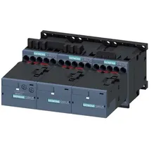 Siemens Stern-Dreieck-Kombination 3RA2416-8XH31-1BB4