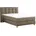 Boxspringbett Boxspringbett in in