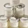 TIRTIR Ceramic Cream Anti-Aging-Creme 50 ml