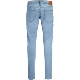 JACK & JONES JJIGLENN JJFELIX Slim Fit Blau 30/30