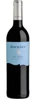 Dornier Malbec 2022
