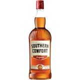 Southern Comfort Original 1l
