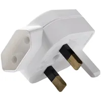 Martin Kaiser 158/kws/1 Steckeradapter nicht lösbar 158/kws/1