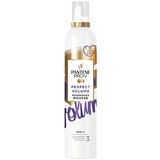 Pantene Pro-V Perfect Volume Haarschaum für Volumen und Form 200 ml