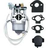Conjunto De Carburador Compatible Con Generador Inversor Sc2000i De 2000 W Y 1600 W