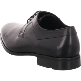 LLOYD Lador Herren Schwarz 41