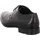 LLOYD Lador Herren Schwarz 41
