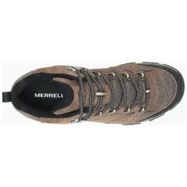 Merrell Moab 3 Mid GTX Herren Bracken 43