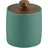 KLEINE WOLKE Wattedose Harper Petrol