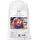 Glorex  Glorex Soft-flocks Weiß 150 G Textiles Gestalten