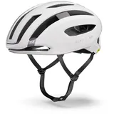 Julbo Finisher 52-56 cm weiß/grau 2023