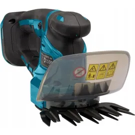 Makita DUM111ZX Akku-Gras-/Strauchschere solo