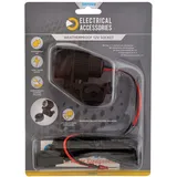 Oxford EL101 Zigarettenanzünder