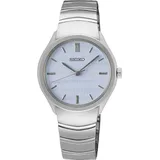 Seiko SUR549P1