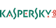 Kaspersky Lab