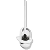 Hewi WC-Bürstengarnitur 477.20D100 98