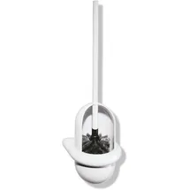 Hewi WC-Bürstengarnitur 477.20D100 98
