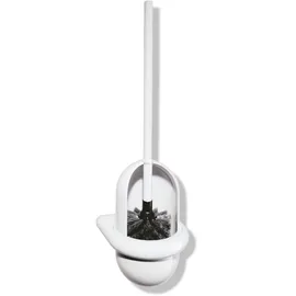 Hewi WC-Bürstengarnitur 477.20D100 98