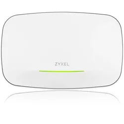 0 Zyxel AceessPoint WBE630S Wifi 7 Dual Radio