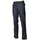 Max Fuchs BDU Kampfhose Blau L