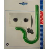 Eheim Auslaufbogen