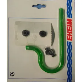 Eheim Auslaufbogen