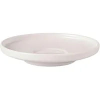 Villeroy & Boch Espressountertasse 0,12 l Weiß