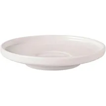 Villeroy & Boch Espressountertasse 0,12 l Weiß
