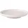 Villeroy & Boch Espressountertasse 0,12 l Weiß
