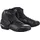 Stiefel schwarz 45