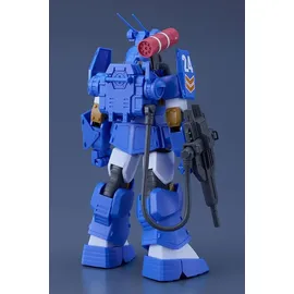 Max Factory Fang of the Sun Dougram Combat Armors MAX 31 14 cm