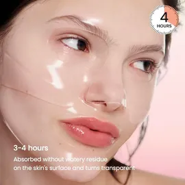 biodance Bio-Collagen Real Deep Mask 4 St.