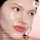 biodance Bio-Collagen Real Deep Mask 4 St.