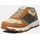 Timberland Winsor Park Oxord Trapper Tan 43 1/2