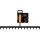 Fiskars Rechen OneClick