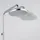 Kludi Logo Dual Shower System (6809505-00)