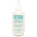 Eleven Australia Detangle My Hair Leave-In Spray 200 ml