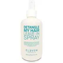 Eleven Australia Detangle My Hair Leave-In Spray 200 ml