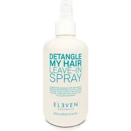 Eleven Australia Detangle My Hair Leave-In Spray 200 ml
