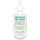 Eleven Australia Detangle My Hair Leave-In Spray 200 ml