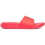 Under Armour Ignite Select Slides Racer Red/Black 42,5