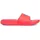 Under Armour Ignite Select Slides Racer Red/Black 42,5