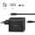 Hama 200005 USB-C Notebook-Netzteil