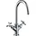 Axor Montreux 210 Zweihandmischer (16502000)