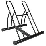 Trutzholm Fahrradständer DUO