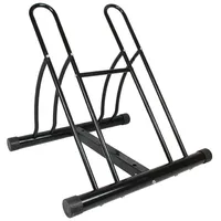 Trutzholm Fahrradständer DUO