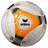 Jugend Ball Gr.4