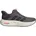 Cloudfoam Cuxxion Rapidfit Grau 44