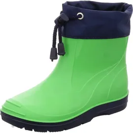 Beck Basic Rubber Boots Kids